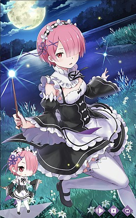 ꡼ No.040 | PR22ϥȥǯ124ǯ֤ΡȵäɴפƤ2̥ͤϤȤȤˡ֥ꥼפҲ