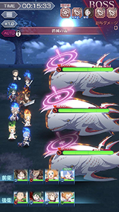 ���������꡼ No.002�Υ���ͥ������ / �֥ꥼ�����פο��Хȥ륤�٥�ȡ����������ɤ�������������