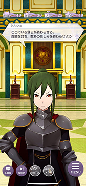 ���������꡼ No.009�Υ���ͥ������ / �֥ꥼ�����פο��Хȥ륤�٥�ȡ����������ɤ�������������