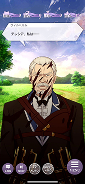 ���������꡼ No.010�Υ���ͥ������ / �֥ꥼ�����פο��Хȥ륤�٥�ȡ����������ɤ�������������