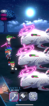 ���������꡼ No.011�Υ���ͥ������ / �֥ꥼ�����פο��Хȥ륤�٥�ȡ����������ɤ�������������