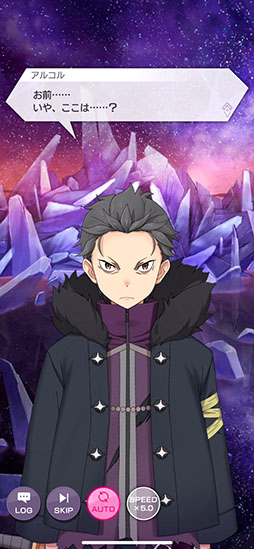 ���������꡼ No.012�Υ���ͥ������ / �֥ꥼ�����פο��Хȥ륤�٥�ȡ����������ɤ�������������