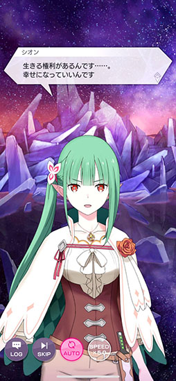 ���������꡼ No.013�Υ���ͥ������ / �֥ꥼ�����פο��Хȥ륤�٥�ȡ����������ɤ�������������