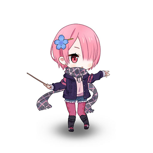 ���������꡼ No.012�Υ���ͥ������ / �֥ꥼ�����ס����ȥ��˥ե���������������2�� ����IF���ȡ��꡼�ɤ�����