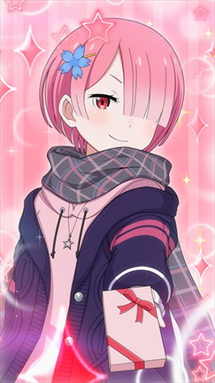 ���������꡼ No.014�Υ���ͥ������ / �֥ꥼ�����ס����ȥ��˥ե���������������2�� ����IF���ȡ��꡼�ɤ�����