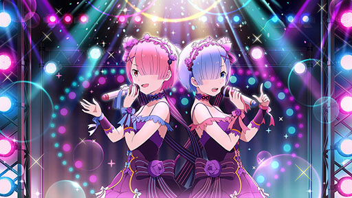 ���������꡼ No.015�Υ���ͥ������ / �֥ꥼ�����ס����ȥ��˥ե���������������2�� ����IF���ȡ��꡼�ɤ�����