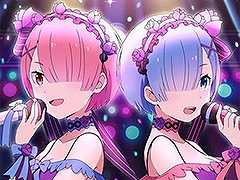 �֥ꥼ�����פǥ�ࡤ������������ǰ���٥�Ȥ�2��15���ޤǳ���