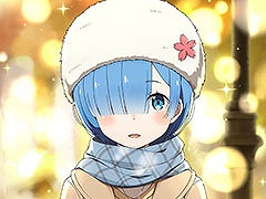 �֥ꥼ�����ס��Х�󥿥�����ͤΥ�ब�о�