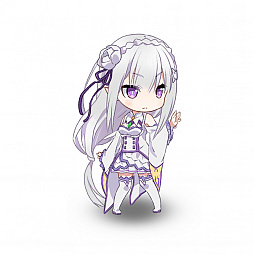 ���������꡼ No.002�Υ���ͥ������ / ��Re:��������Ϥ����������� Lost in Memories�ס��Х�󥿥���ǰ���ƥåץ��åץ�����ʤɤ�����