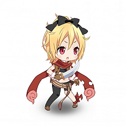 ���������꡼ No.005�Υ���ͥ������ / ��Re:��������Ϥ����������� Lost in Memories�ס��Х�󥿥���ǰ���ƥåץ��åץ�����ʤɤ�����