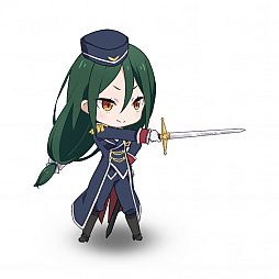 ���������꡼ No.008�Υ���ͥ������ / ��Re:��������Ϥ����������� Lost in Memories�ס��Х�󥿥���ǰ���ƥåץ��åץ�����ʤɤ�����