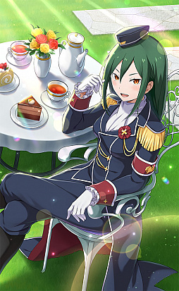 ���������꡼ No.009�Υ���ͥ������ / ��Re:��������Ϥ����������� Lost in Memories�ס��Х�󥿥���ǰ���ƥåץ��åץ�����ʤɤ�����