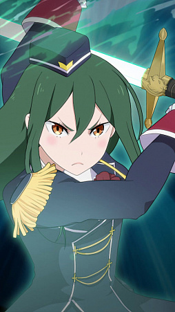 ���������꡼ No.010�Υ���ͥ������ / ��Re:��������Ϥ����������� Lost in Memories�ס��Х�󥿥���ǰ���ƥåץ��åץ�����ʤɤ�����