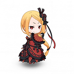 ���������꡼ No.011�Υ���ͥ������ / ��Re:��������Ϥ����������� Lost in Memories�ס��Х�󥿥���ǰ���ƥåץ��åץ�����ʤɤ�����