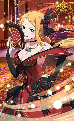 ���������꡼ No.012�Υ���ͥ������ / ��Re:��������Ϥ����������� Lost in Memories�ס��Х�󥿥���ǰ���ƥåץ��åץ�����ʤɤ�����