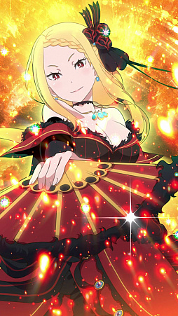 ���������꡼ No.013�Υ���ͥ������ / ��Re:��������Ϥ����������� Lost in Memories�ס��Х�󥿥���ǰ���ƥåץ��åץ�����ʤɤ�����