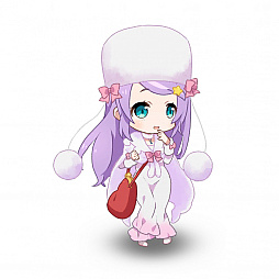 ���������꡼ No.014�Υ���ͥ������ / ��Re:��������Ϥ����������� Lost in Memories�ס��Х�󥿥���ǰ���ƥåץ��åץ�����ʤɤ�����