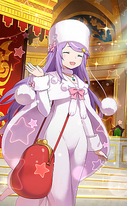 ���������꡼ No.015�Υ���ͥ������ / ��Re:��������Ϥ����������� Lost in Memories�ס��Х�󥿥���ǰ���ƥåץ��åץ�����ʤɤ�����