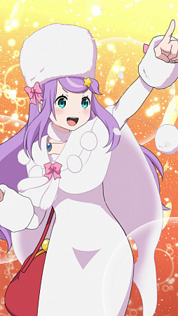 ���������꡼ No.016�Υ���ͥ������ / ��Re:��������Ϥ����������� Lost in Memories�ס��Х�󥿥���ǰ���ƥåץ��åץ�����ʤɤ�����