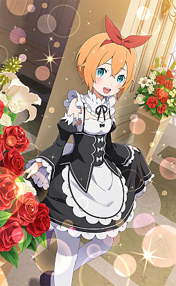 ���������꡼ No.019�Υ���ͥ������ / ��Re:��������Ϥ����������� Lost in Memories�ס��Х�󥿥���ǰ���ƥåץ��åץ�����ʤɤ�����