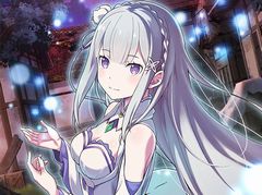 ��Re:��������Ϥ����������� Lost in Memories�ס��Х�󥿥���ǰ���ƥåץ��åץ�����ʤɤ�����