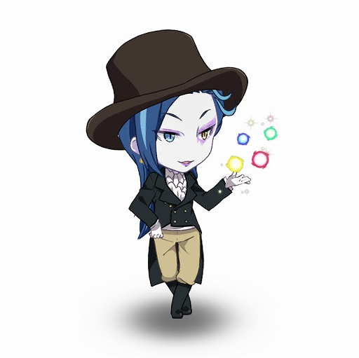 ���������꡼ No.003�Υ���ͥ������ / �֥ꥼ�����ס�����ե���å������磻�٥�Ȥȡڿ»Τζ��滶��ۥ�����륬���㤬������곫��