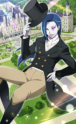 ���������꡼ No.004�Υ���ͥ������ / �֥ꥼ�����ס�����ե���å������磻�٥�Ȥȡڿ»Τζ��滶��ۥ�����륬���㤬������곫��