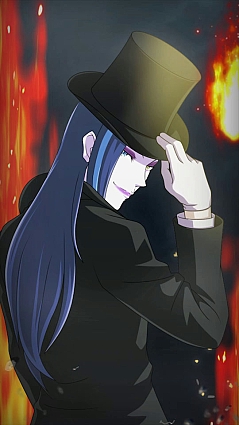 ���������꡼ No.005�Υ���ͥ������ / �֥ꥼ�����ס�����ե���å������磻�٥�Ȥȡڿ»Τζ��滶��ۥ�����륬���㤬������곫��