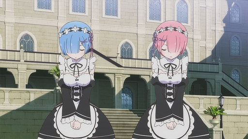 ���������꡼ No.006�Υ���ͥ������ / �֥ꥼ�����ס�����ե���å������磻�٥�Ȥȡڿ»Τζ��滶��ۥ�����륬���㤬������곫��