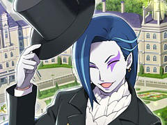 �֥ꥼ�����ס�����ե���å������磻�٥�Ȥȡڿ»Τζ��滶��ۥ�����륬���㤬������곫��