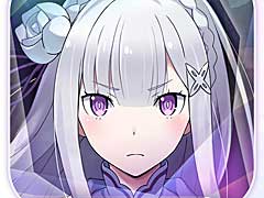 �֥ꥼ�����ס����������ȥꥼ���������ͥ�ɤ���4���2��20�����ۿ�