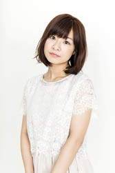 ���������꡼ No.004�Υ���ͥ������ / �֥ꥼ�����ס����������ȥꥼ���������ͥ�ɤ���4���2��20�����ۿ�