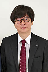 ���������꡼ No.005�Υ���ͥ������ / �֥ꥼ�����ס����������ȥꥼ���������ͥ�ɤ���4���2��20�����ۿ�