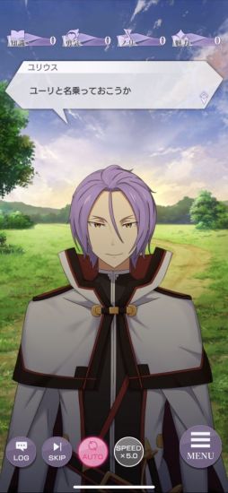 ���������꡼ No.003�Υ���ͥ������ / �֥ꥼ�����פ�300��DL���ˤ�ǰ���������ڡ��󤬳��š��ᥤ�󥹥ȡ��꡼����3�ϸ��� ��Ʈ�ȺƲ��ۥ�����Ⱦ�ʤɤ����