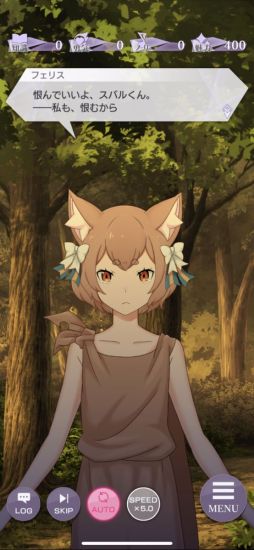 ���������꡼ No.004�Υ���ͥ������ / �֥ꥼ�����פ�300��DL���ˤ�ǰ���������ڡ��󤬳��š��ᥤ�󥹥ȡ��꡼����3�ϸ��� ��Ʈ�ȺƲ��ۥ�����Ⱦ�ʤɤ����