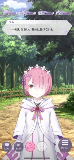 ���������꡼ No.005�Υ���ͥ������ / �֥ꥼ�����פ�300��DL���ˤ�ǰ���������ڡ��󤬳��š��ᥤ�󥹥ȡ��꡼����3�ϸ��� ��Ʈ�ȺƲ��ۥ�����Ⱦ�ʤɤ����