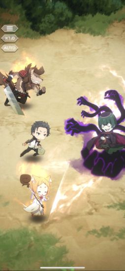 ���������꡼ No.006�Υ���ͥ������ / �֥ꥼ�����פ�300��DL���ˤ�ǰ���������ڡ��󤬳��š��ᥤ�󥹥ȡ��꡼����3�ϸ��� ��Ʈ�ȺƲ��ۥ�����Ⱦ�ʤɤ����