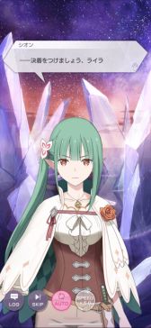 ���������꡼ No.007�Υ���ͥ������ / �֥ꥼ�����פ�300��DL���ˤ�ǰ���������ڡ��󤬳��š��ᥤ�󥹥ȡ��꡼����3�ϸ��� ��Ʈ�ȺƲ��ۥ�����Ⱦ�ʤɤ����