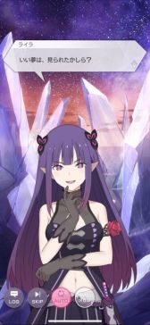 ���������꡼ No.008�Υ���ͥ������ / �֥ꥼ�����פ�300��DL���ˤ�ǰ���������ڡ��󤬳��š��ᥤ�󥹥ȡ��꡼����3�ϸ��� ��Ʈ�ȺƲ��ۥ�����Ⱦ�ʤɤ����