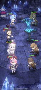 ���������꡼ No.009�Υ���ͥ������ / �֥ꥼ�����פ�300��DL���ˤ�ǰ���������ڡ��󤬳��š��ᥤ�󥹥ȡ��꡼����3�ϸ��� ��Ʈ�ȺƲ��ۥ�����Ⱦ�ʤɤ����