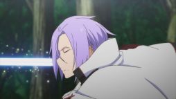 ���������꡼ No.011�Υ���ͥ������ / �֥ꥼ�����פ�300��DL���ˤ�ǰ���������ڡ��󤬳��š��ᥤ�󥹥ȡ��꡼����3�ϸ��� ��Ʈ�ȺƲ��ۥ�����Ⱦ�ʤɤ����