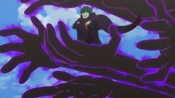 ���������꡼ No.012�Υ���ͥ������ / �֥ꥼ�����פ�300��DL���ˤ�ǰ���������ڡ��󤬳��š��ᥤ�󥹥ȡ��꡼����3�ϸ��� ��Ʈ�ȺƲ��ۥ�����Ⱦ�ʤɤ����