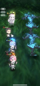 ���������꡼ No.015�Υ���ͥ������ / �֥ꥼ�����פ�300��DL���ˤ�ǰ���������ڡ��󤬳��š��ᥤ�󥹥ȡ��꡼����3�ϸ��� ��Ʈ�ȺƲ��ۥ�����Ⱦ�ʤɤ����