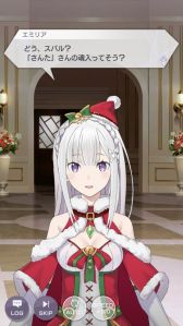 ���������꡼ No.019�Υ���ͥ������ / �֥ꥼ�����פ�300��DL���ˤ�ǰ���������ڡ��󤬳��š��ᥤ�󥹥ȡ��꡼����3�ϸ��� ��Ʈ�ȺƲ��ۥ�����Ⱦ�ʤɤ����