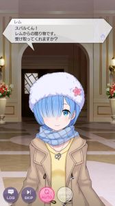 ���������꡼ No.020�Υ���ͥ������ / �֥ꥼ�����פ�300��DL���ˤ�ǰ���������ڡ��󤬳��š��ᥤ�󥹥ȡ��꡼����3�ϸ��� ��Ʈ�ȺƲ��ۥ�����Ⱦ�ʤɤ����