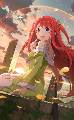 ���������꡼ No.022�Υ���ͥ������ / �֥ꥼ�����פ�300��DL���ˤ�ǰ���������ڡ��󤬳��š��ᥤ�󥹥ȡ��꡼����3�ϸ��� ��Ʈ�ȺƲ��ۥ�����Ⱦ�ʤɤ����