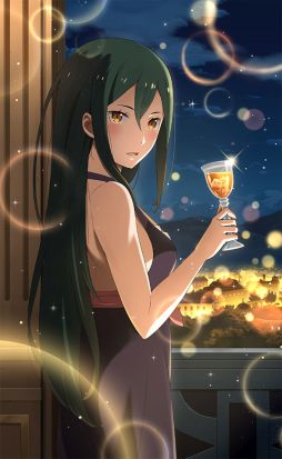 ���������꡼ No.023�Υ���ͥ������ / �֥ꥼ�����פ�300��DL���ˤ�ǰ���������ڡ��󤬳��š��ᥤ�󥹥ȡ��꡼����3�ϸ��� ��Ʈ�ȺƲ��ۥ�����Ⱦ�ʤɤ����