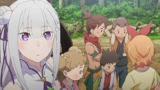 ���������꡼ No.024�Υ���ͥ������ / �֥ꥼ�����פ�300��DL���ˤ�ǰ���������ڡ��󤬳��š��ᥤ�󥹥ȡ��꡼����3�ϸ��� ��Ʈ�ȺƲ��ۥ�����Ⱦ�ʤɤ����