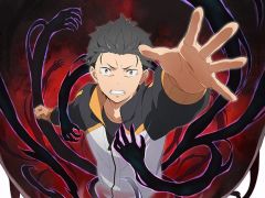 �֥ꥼ�����ס��ǿ������Ҳ𤹤���7�������������2��27�����ۿ�