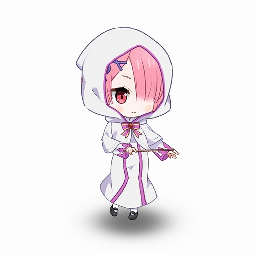 ���������꡼ No.002�Υ���ͥ������ / �֥ꥼ�����פǥڥƥ륮����ƤȲ���٥�Ȥ������档�󽷤ϡڿ������ӽ��ۥ���3